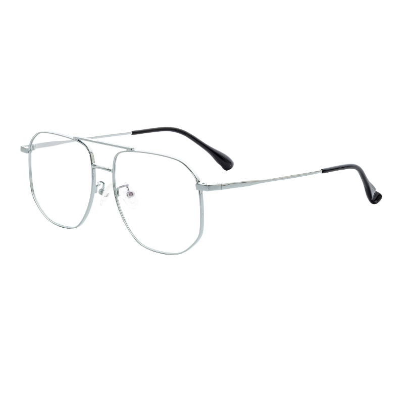 HJ16464-Metal Glasses