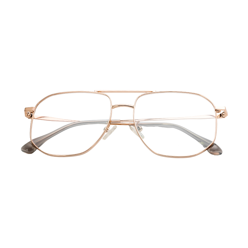 HJ16464-Metal Glasses