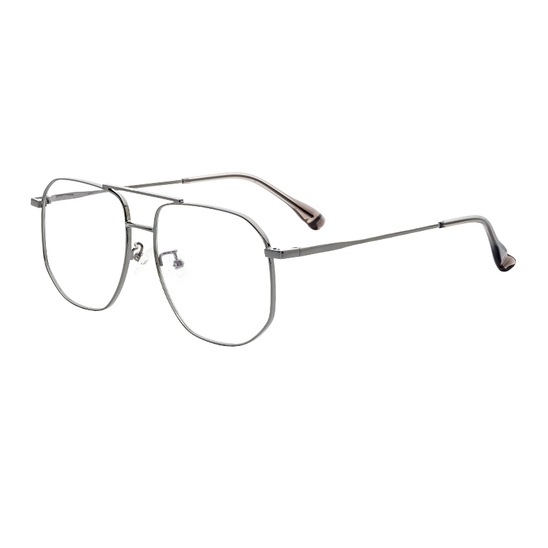 HJ16464-Metal Glasses