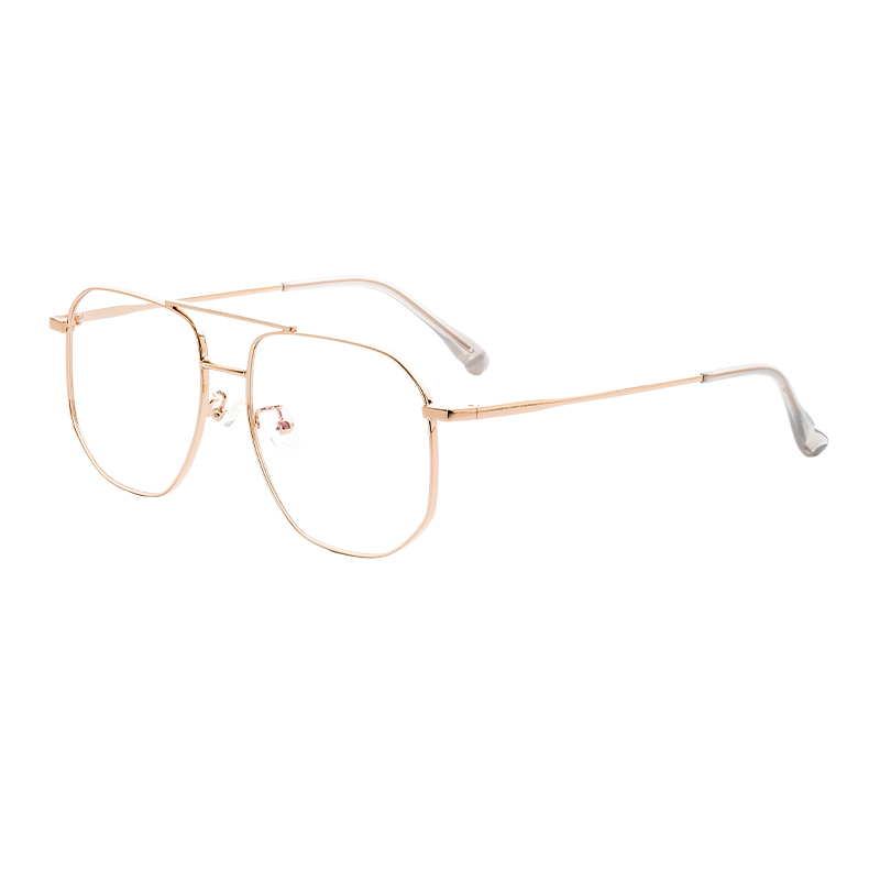 HJ16464-Metal Glasses