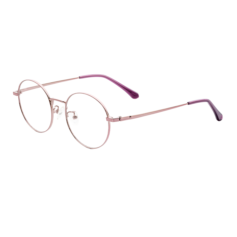 HJ16465-Metal Glasses