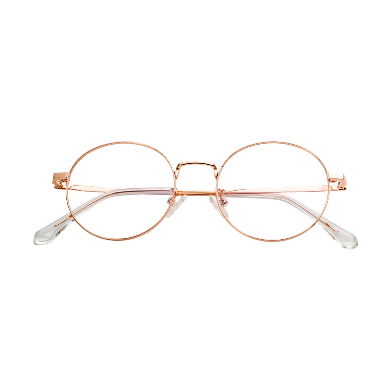 HJ16465-Metal Glasses