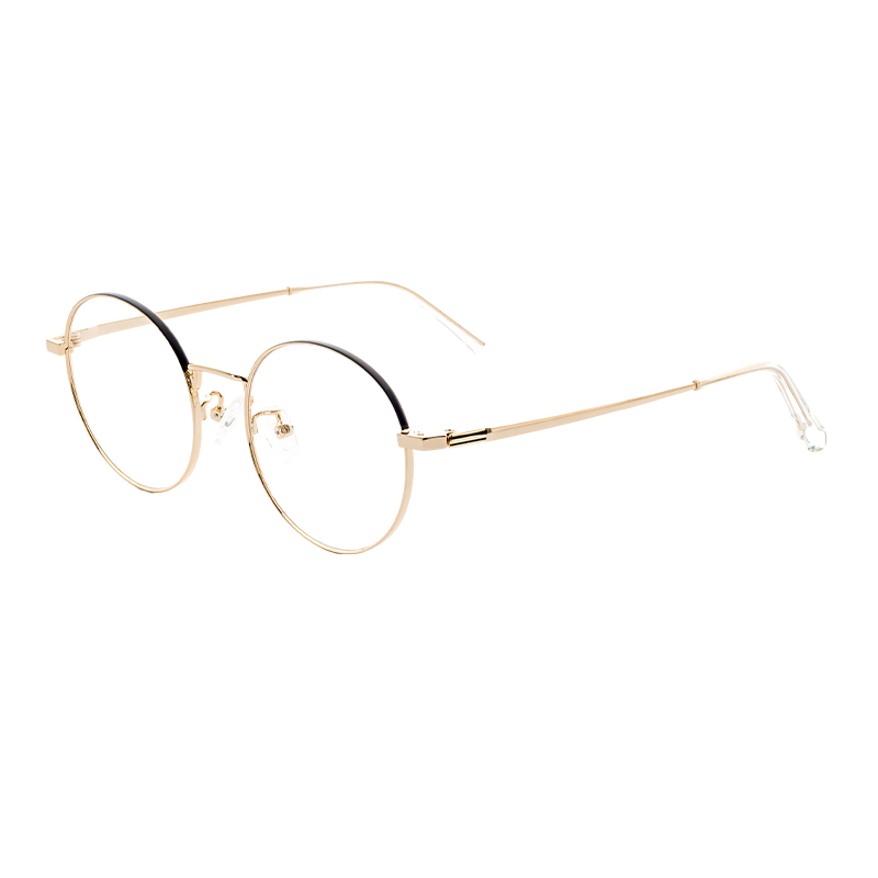 HJ16465-Metal Glasses