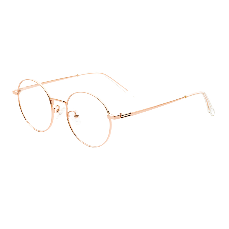 HJ16465-Metal Glasses