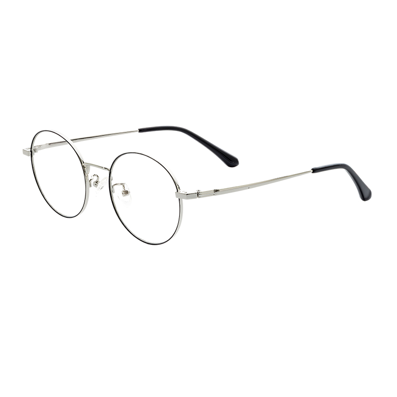 HJ16465-Metal Glasses