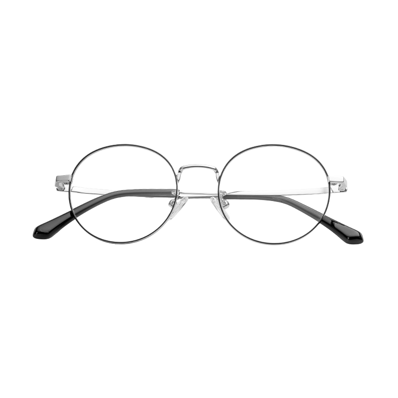 HJ16465-Metal Glasses