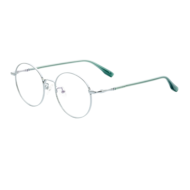 HJ16466-Metal Glasses