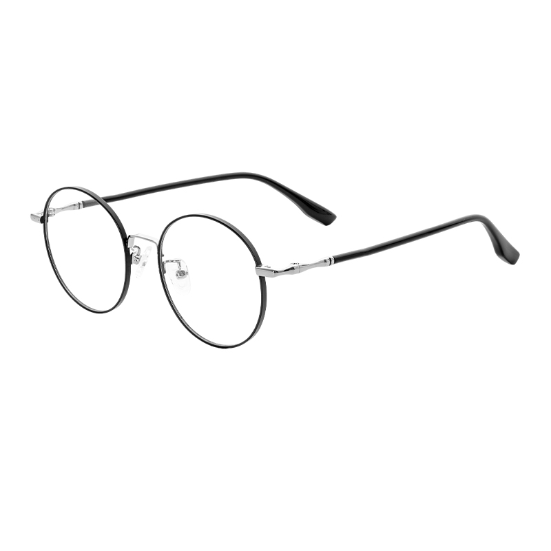 HJ16466-Metal Glasses
