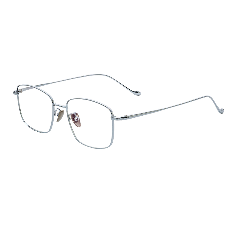 HJ22075-Titanium Glasses