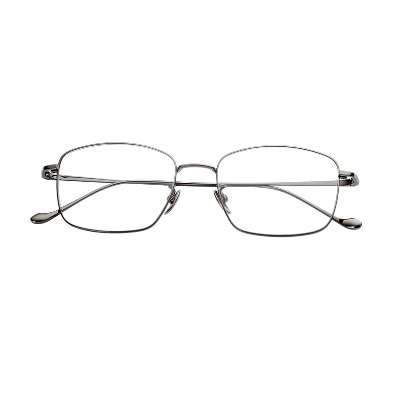 HJ22075-Titanium Glasses