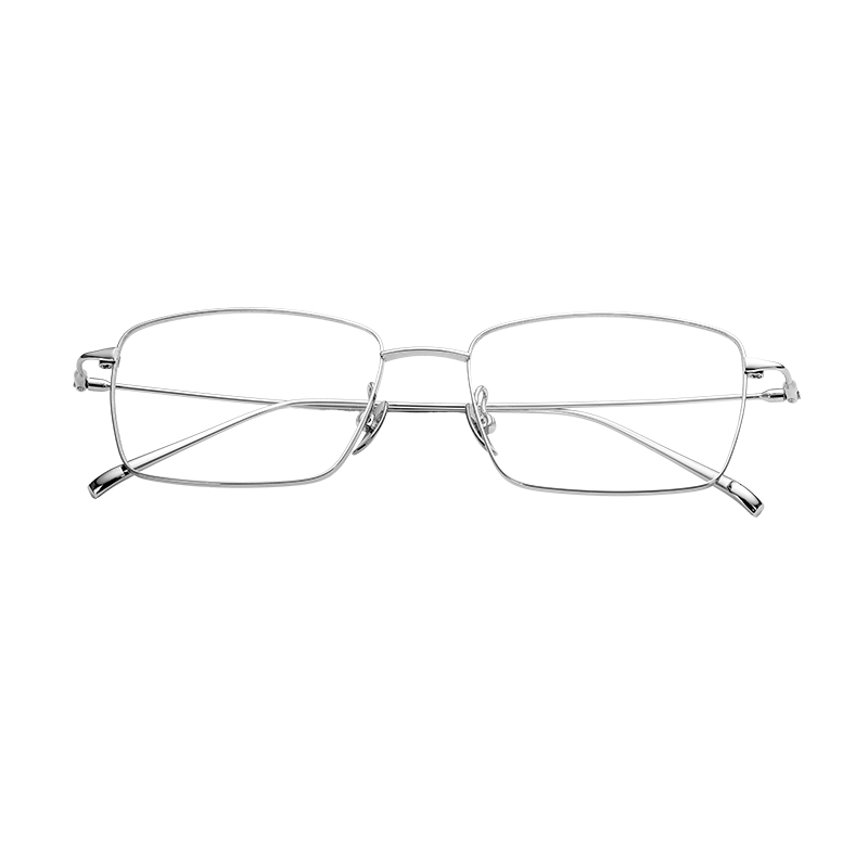 HJ22038-Titanium Glasses