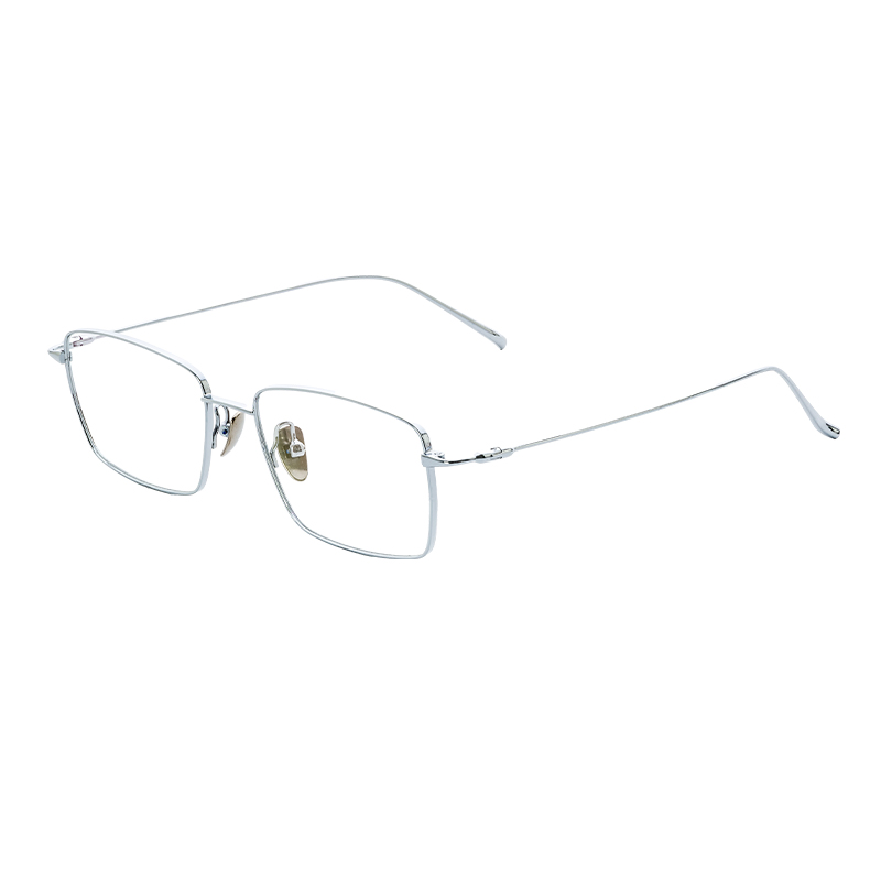HJ22038-Titanium Glasses