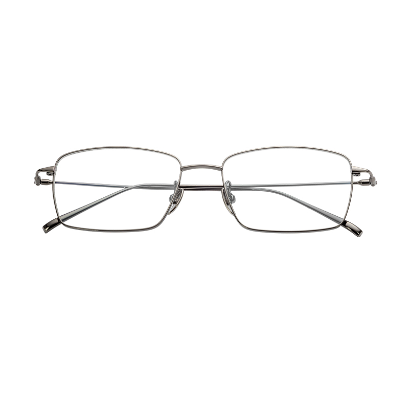 HJ22038-Titanium Glasses