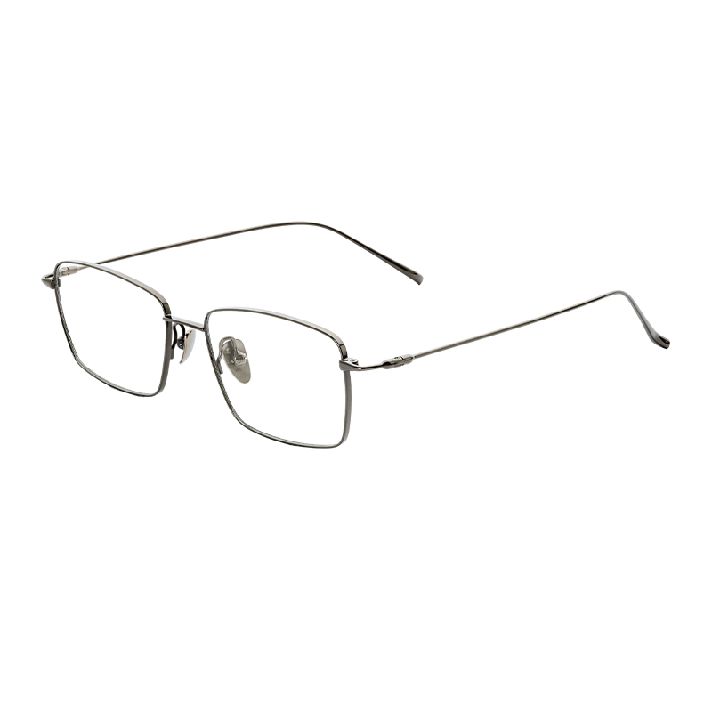 HJ22038-Titanium Glasses