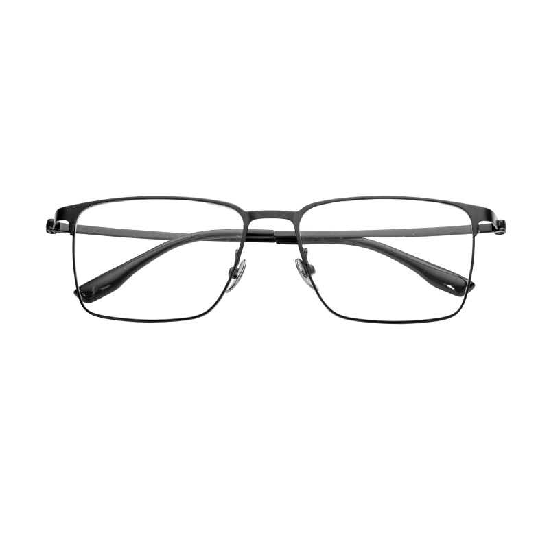 HJ20010-Titanium Glasses