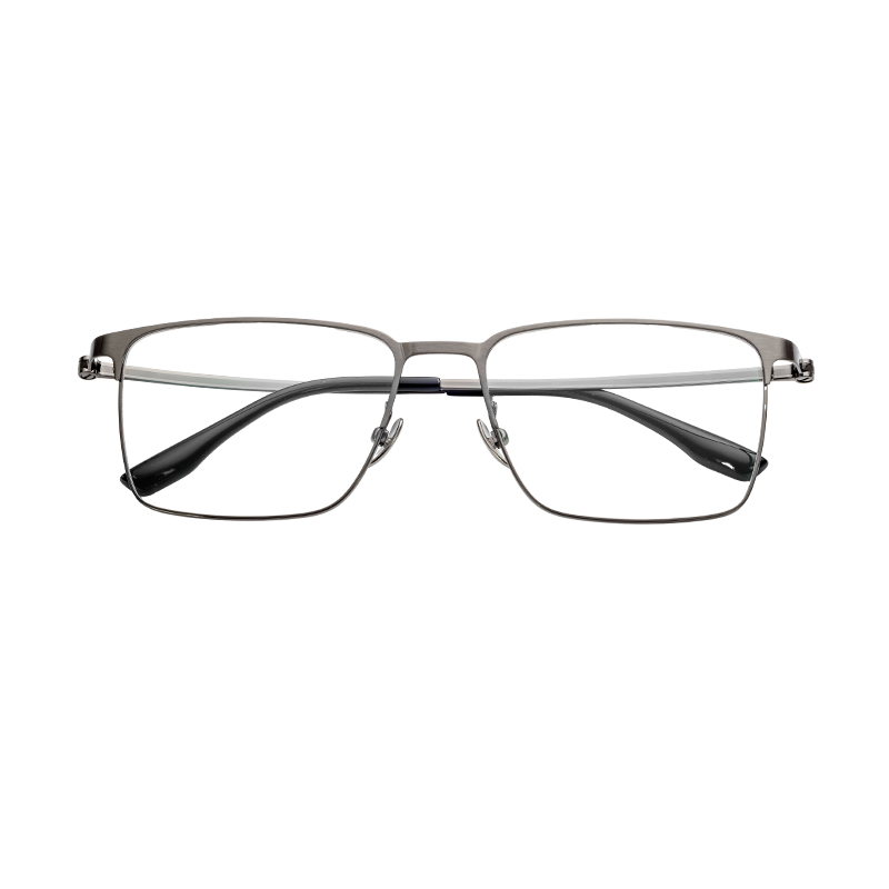 HJ20010-Titanium Glasses