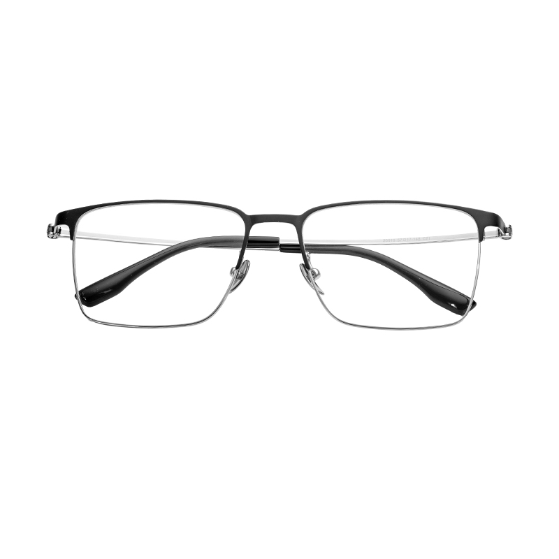 HJ20010-Titanium Glasses