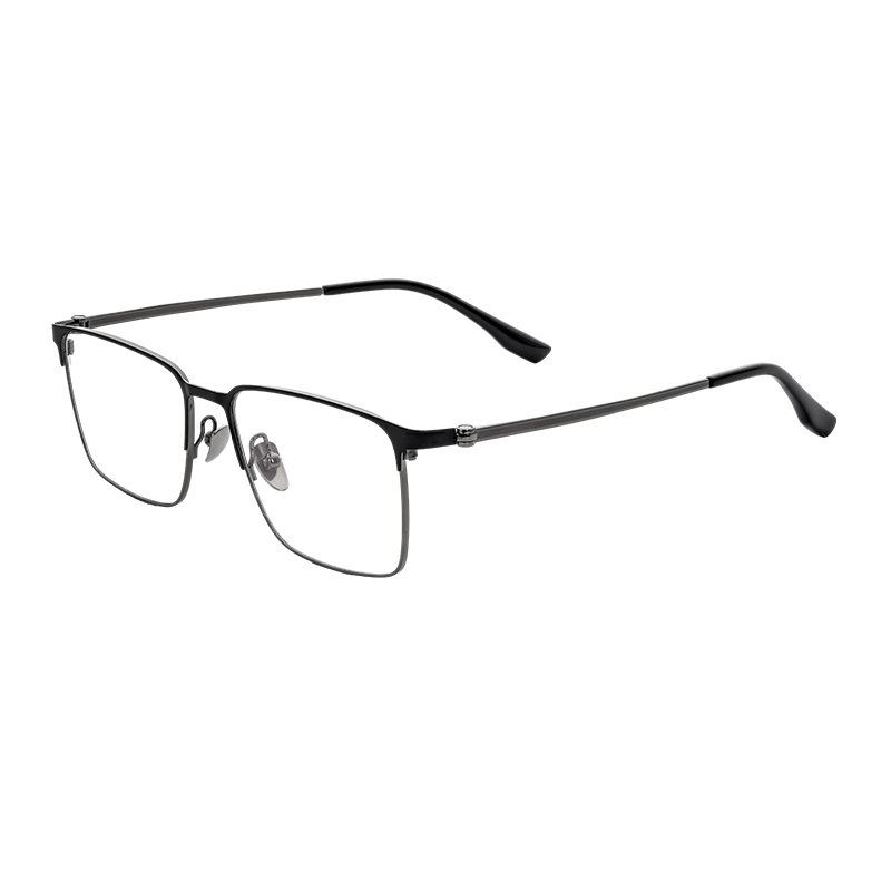 HJ20010-Titanium Glasses