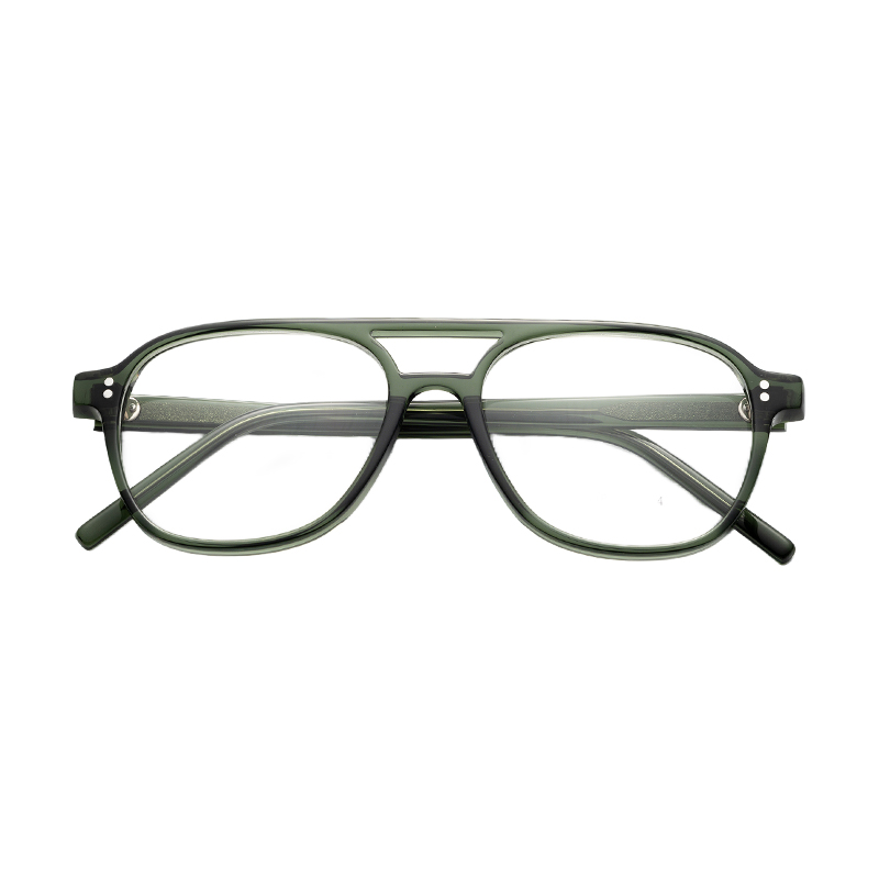 HJ16145-Acetate Glasses