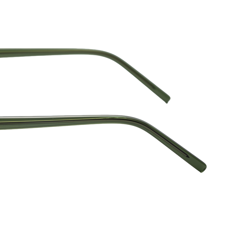 HJ16145-Acetate Glasses