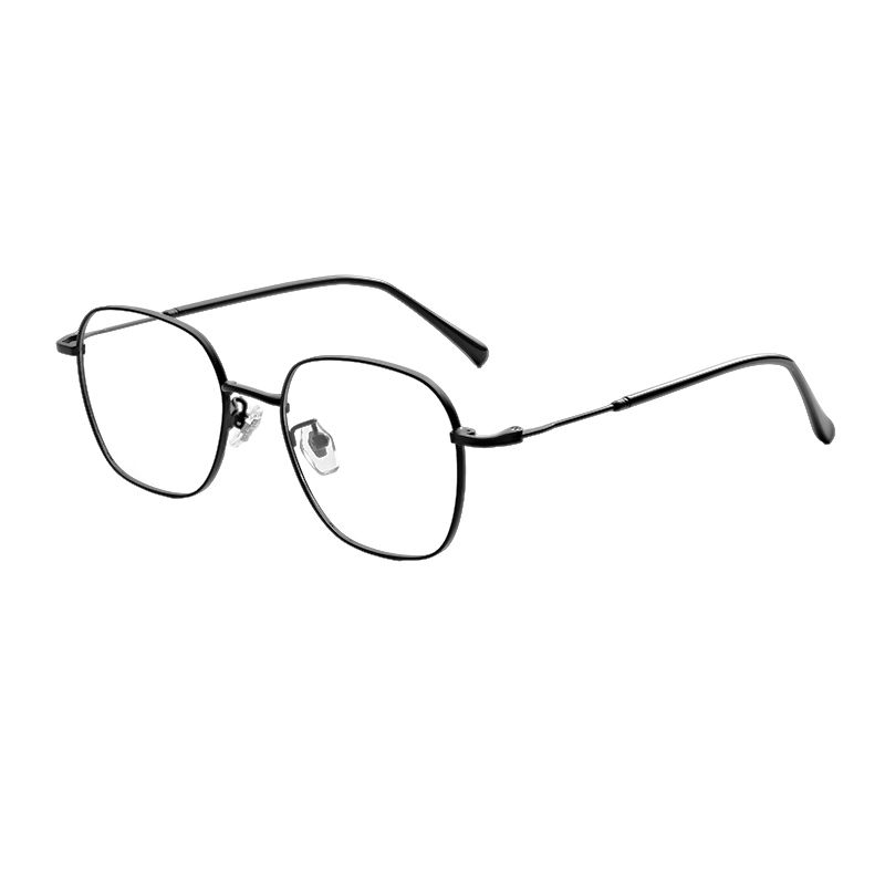 HJ16467-Metal Glasses