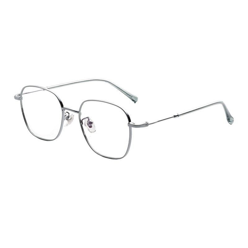HJ16467-Metal Glasses