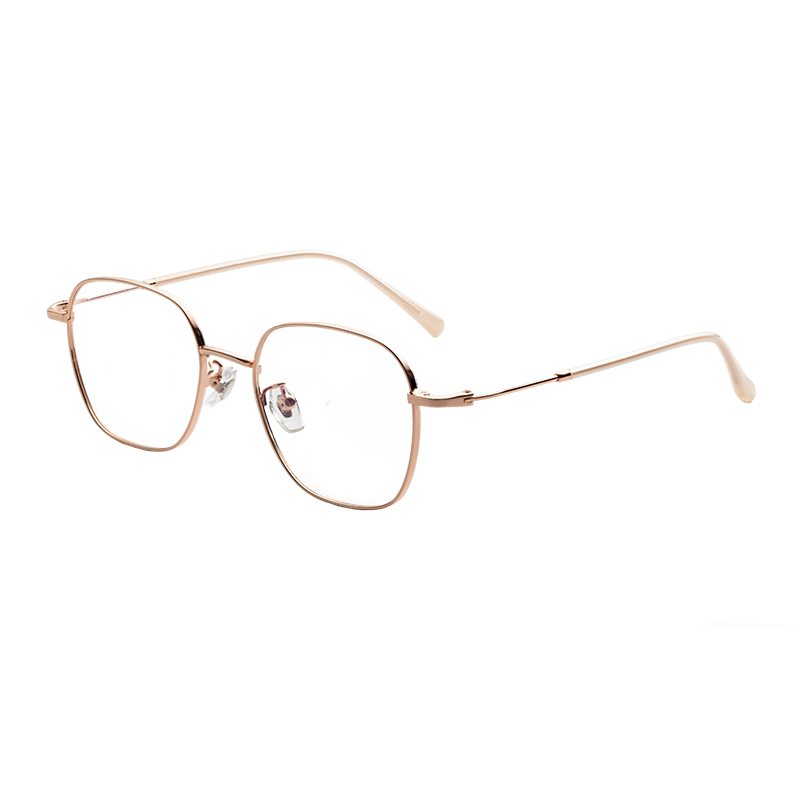 HJ16467-Metal Glasses