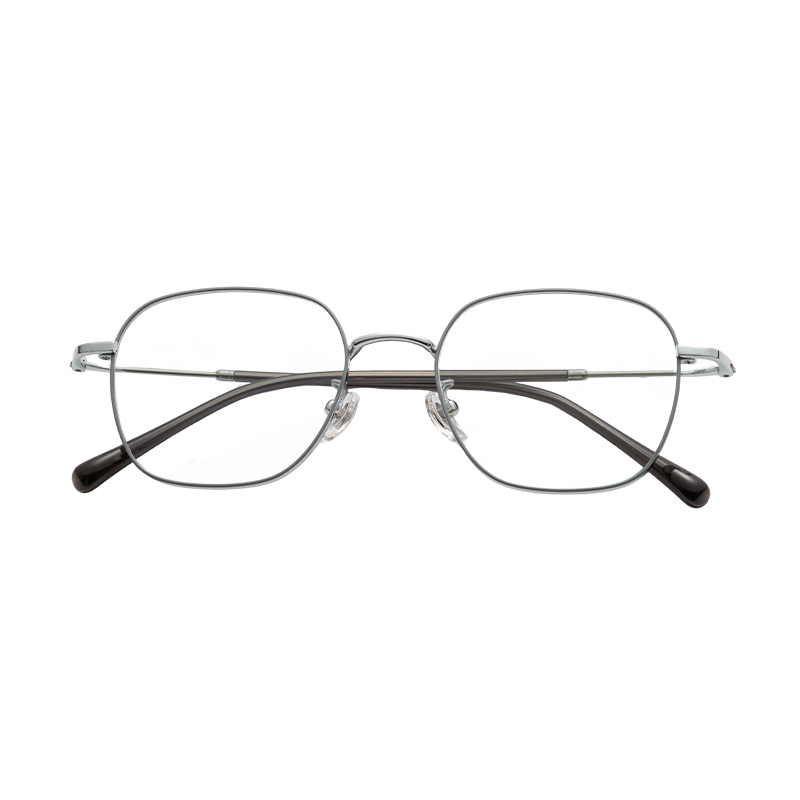 HJ16467-Metal Glasses
