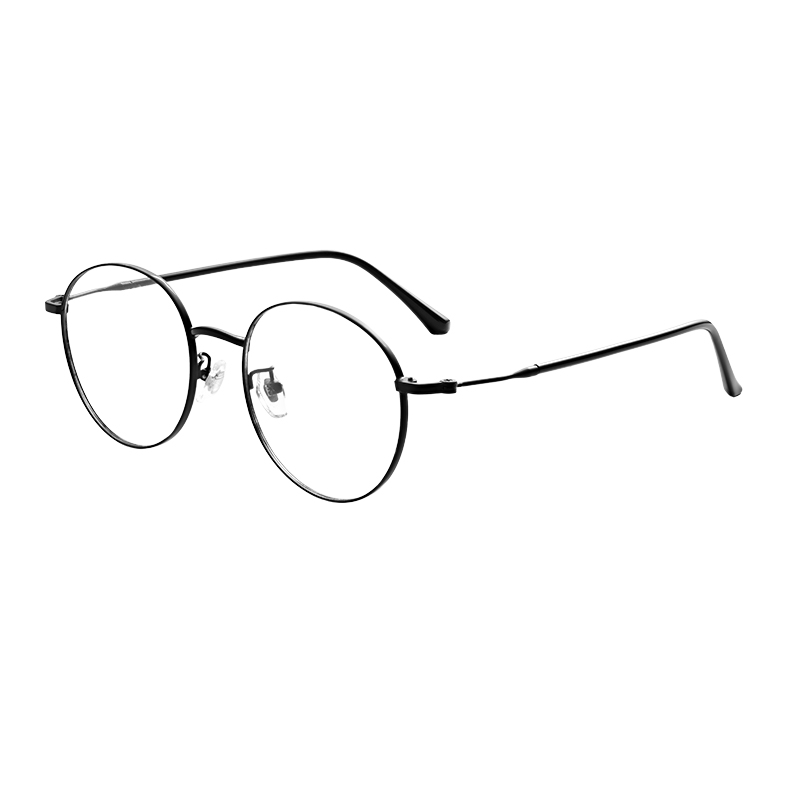 HJ16468-Metal Glasses