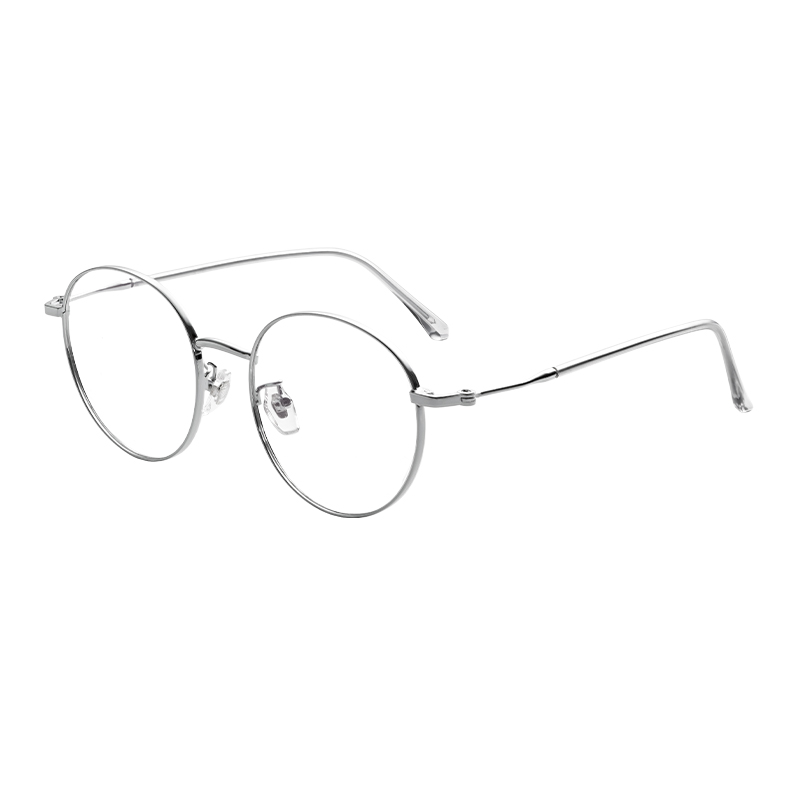 HJ16468-Metal Glasses