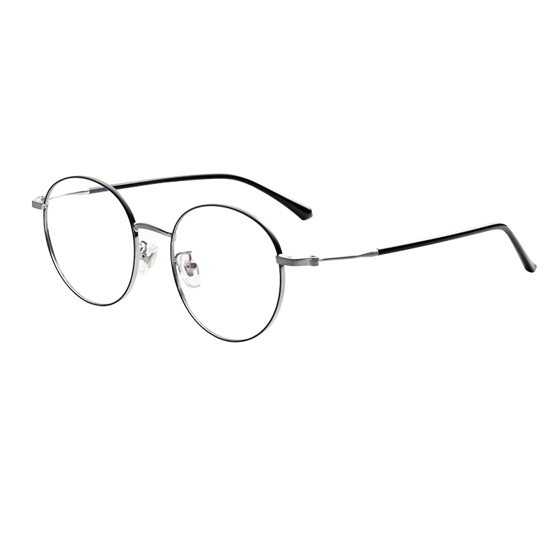 HJ16468-Metal Glasses