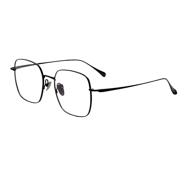 HJ18034-Titanium Glasses