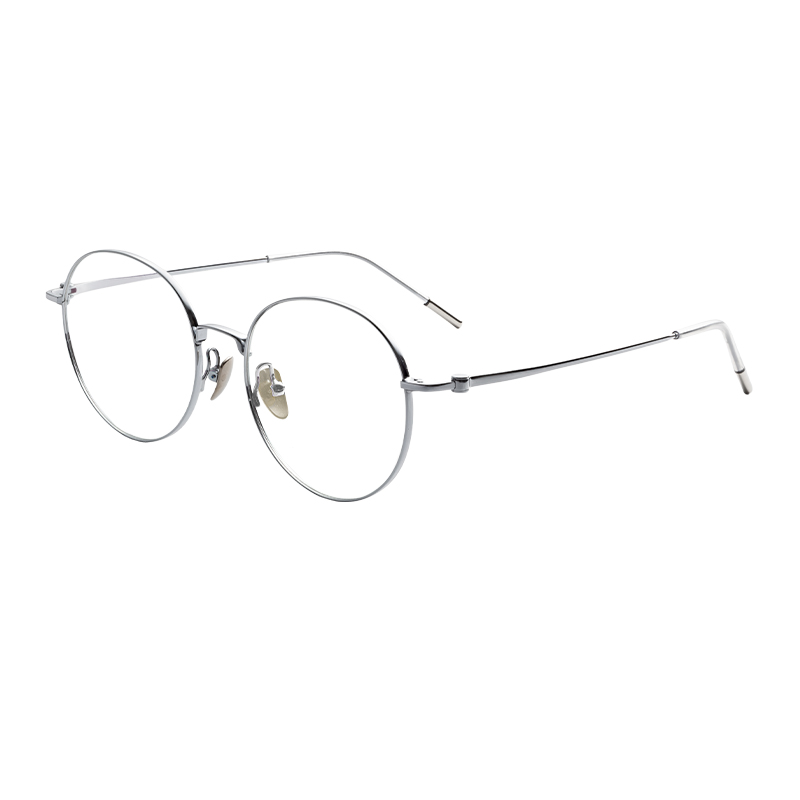 HJ18052-Titanium Glasses