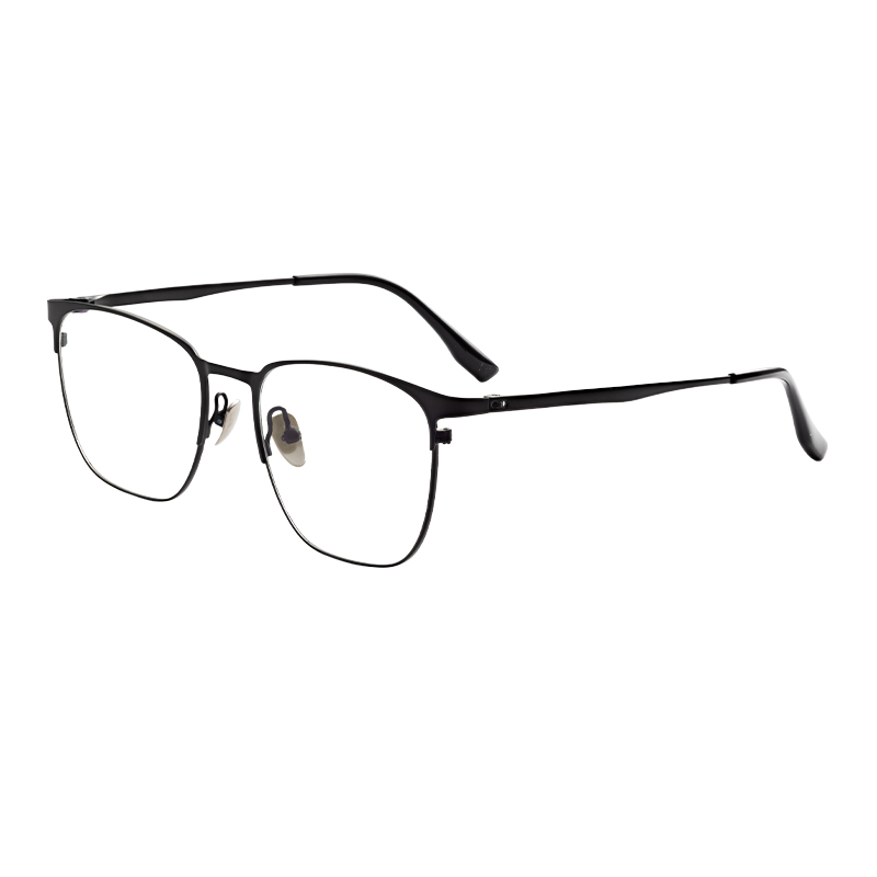 HJ20007-Titanium Glasses