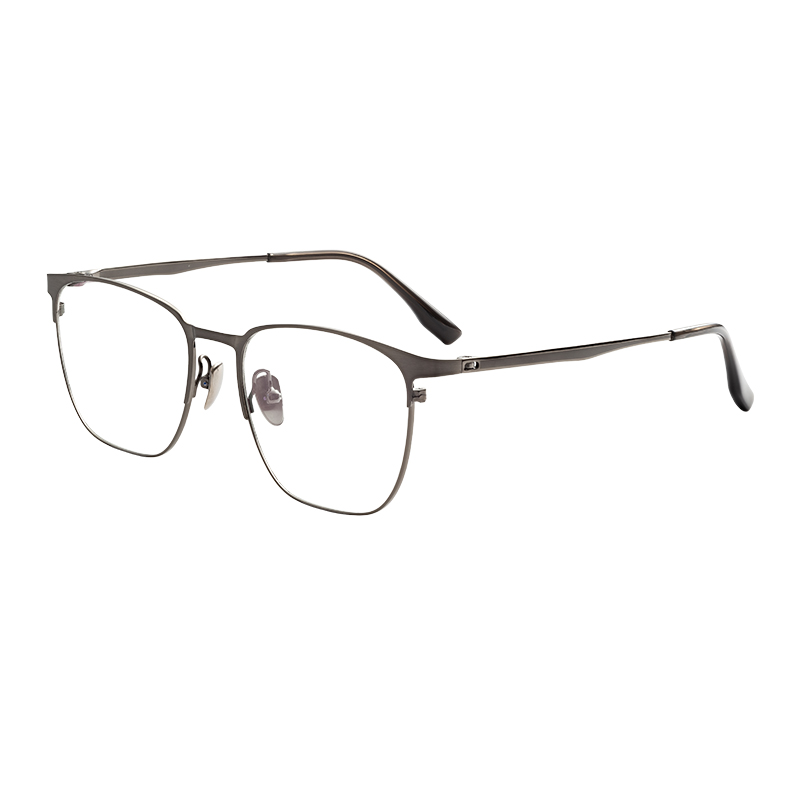 HJ20007-Titanium Glasses