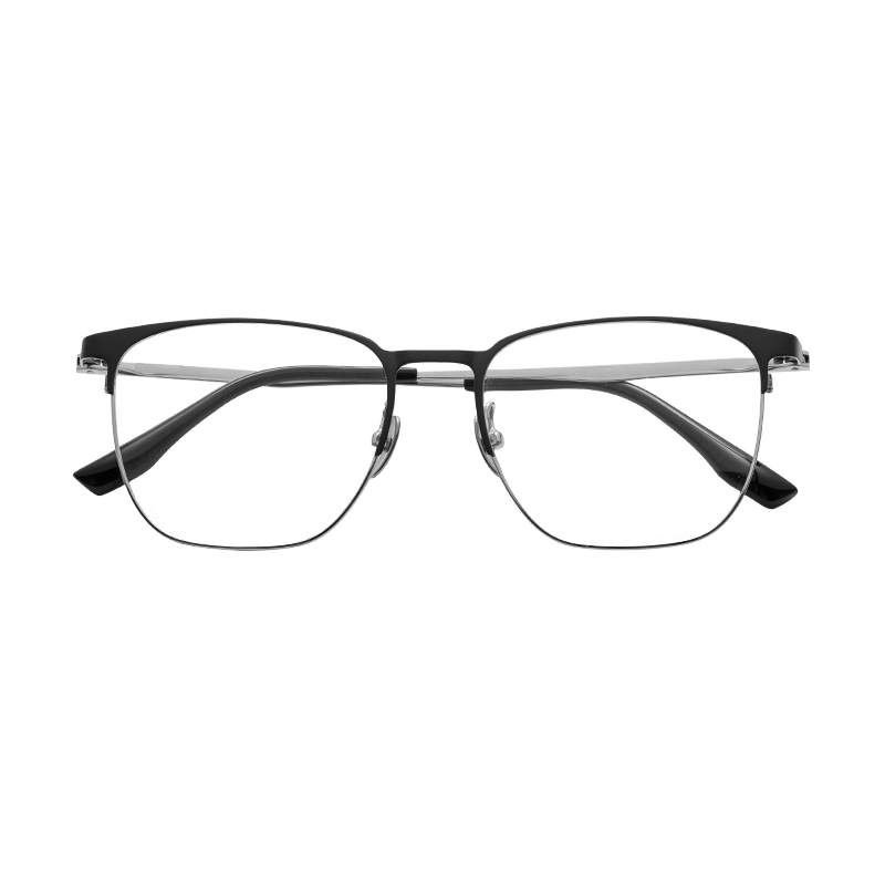 HJ20007-Titanium Glasses