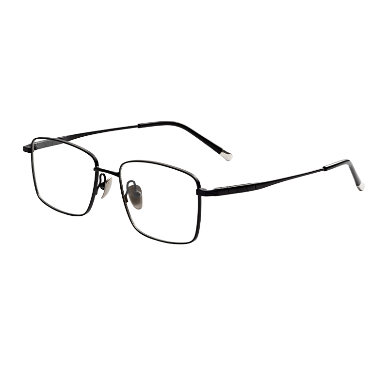 HJ22034-Titanium Glasses