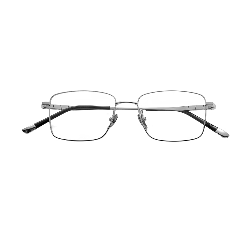 HJ22034-Titanium Glasses