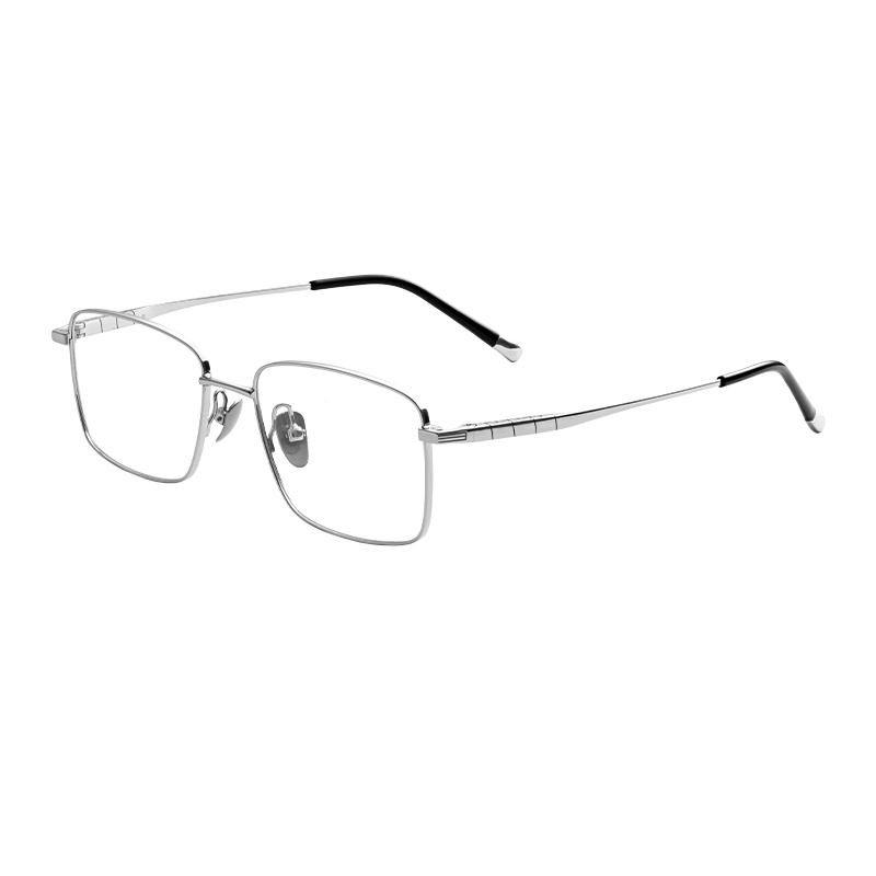 HJ22034-Titanium Glasses