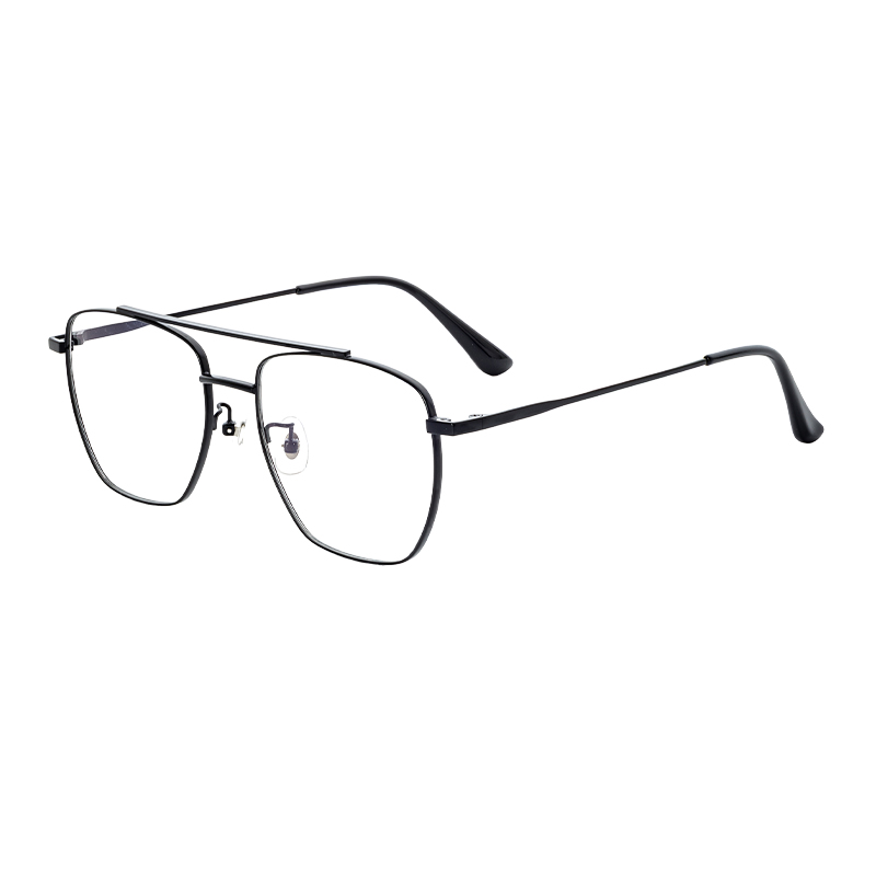 HJ16463-Metal Glasses