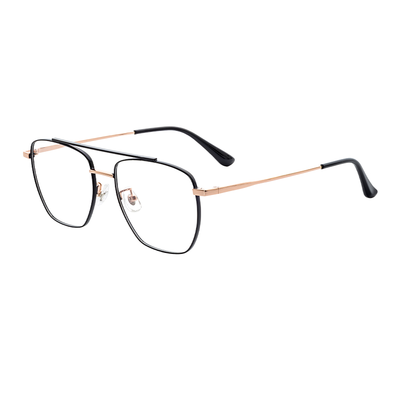 HJ16463-Metal Glasses