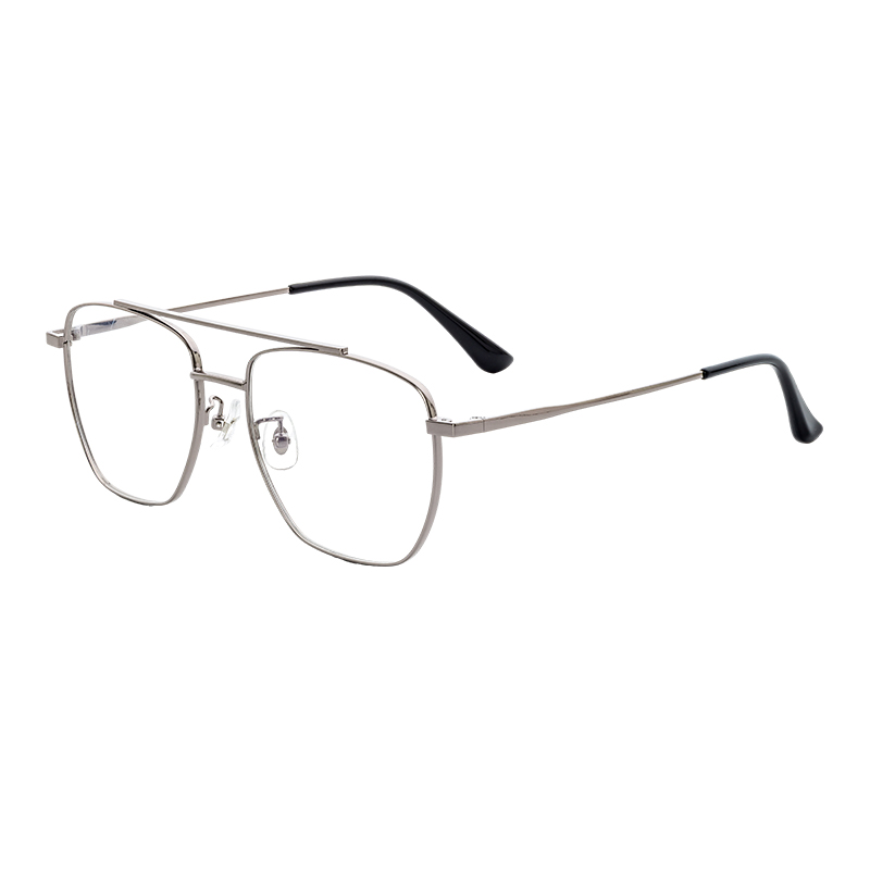 HJ16463-Metal Glasses