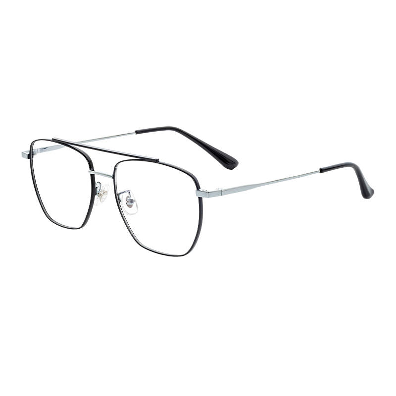 HJ16463-Metal Glasses