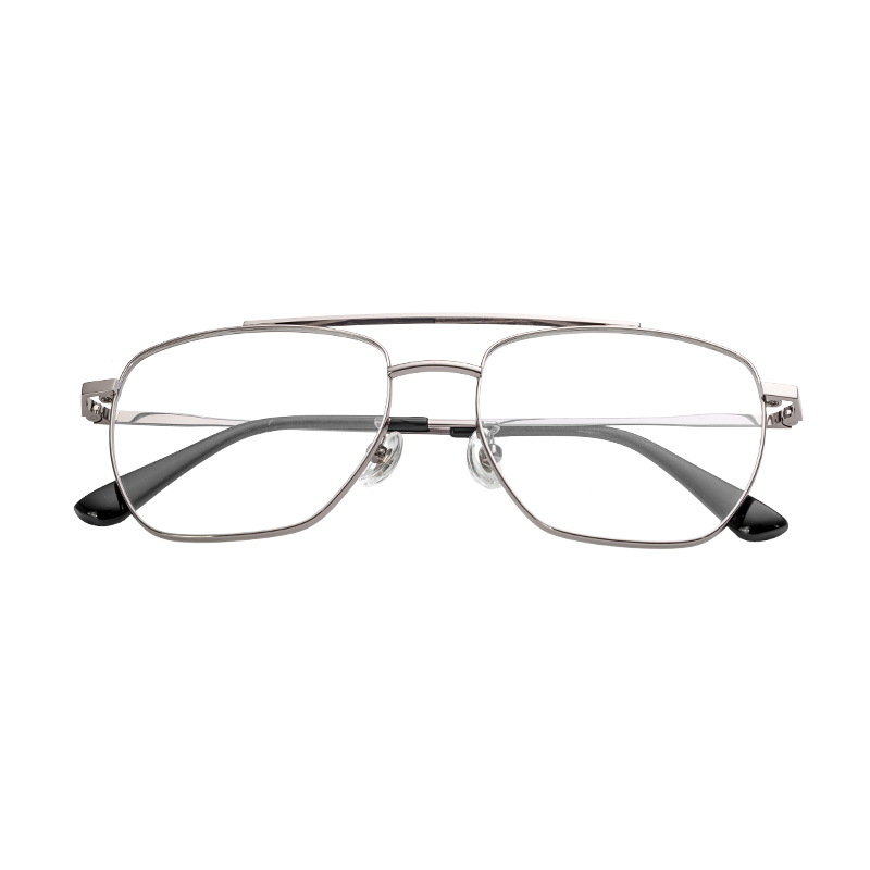 HJ16463-Metal Glasses