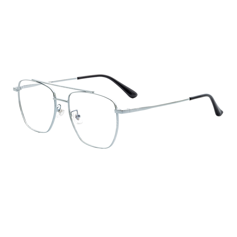 HJ16463-Metal Glasses