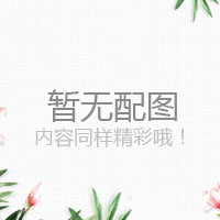 HJ22016-Titanium Sunglasses